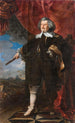 Frans Luyckx - Rudolf von Colloredo — vista de la obra