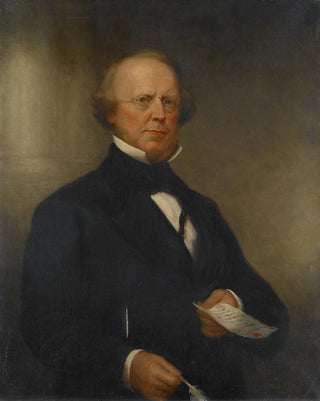 Rufus Wright - The Honorable Roger Sherman Baldwin.webp