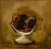 Fruit Salad Painting - Constant Permeke — artwork view
