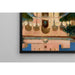 Reproducción del cuadro Sala de los Embajadores, Alhambra, Granada - Joaquín Sorolla