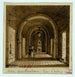 Underground Hall of the Palace of Justice - Auguste-Sébastien Bénard — artwork view