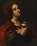 Marie-Madeleine - Salomon Andersson — vista de la obra