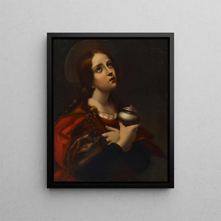 Salomon Andersson - Mary Magdalene.webp