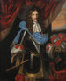 Louis VI - Salomon Duarte — vista de la obra