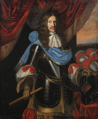 Salomon Duarte - Ludvig VI.webp