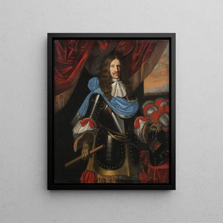 Salomon Duarte - Ludvig VI.webp
