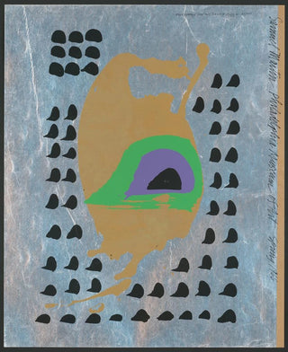 Sam Maitin - Philadelphia Museum of Art Spring 1966.webp