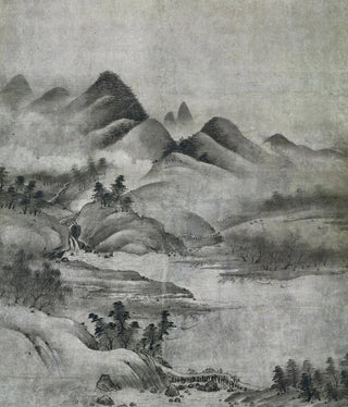 Sami - Landscape.webp