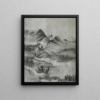 Sami - Landscape.webp
