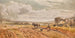 Liddlesdale - Samuel Bough — artwork view