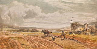 Samuel Bough - Liddlesdale.webp