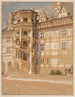 Château de Blois - Samuel Colman — artwork view