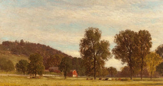 Samuel Colman - Saw Mill Valley Pennsylvania.webp