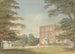 Maison Ayot, Ayot St Lawrence, Hertfordshire - Samuel Davis — artwork view