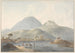 Boree Timranze Durgum tomado del río Pehher cerca de Cavenpatan Barramahl - Samuel Davis — vista de la obra
