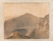 Cader Idris - Samuel Davis — vista de la obra