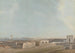 Calcutta - Samuel Davis — vista de la obra
