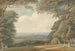Distant view of Windsor Castle - Samuel Davis — artwork view