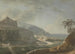 Castillo de Funchal del Oiso Madeira - Samuel Davis — vista de la obra