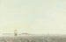 Gorée - Samuel Davis — vista de la obra