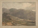 de Madera - Samuel Davis — vista de la obra