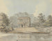 Murshidabad - Samuel Davis — vista de la obra