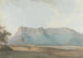 Rhotas desde Akberpore - Samuel Davis — vista de la obra