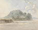 Siccregully Sakrigali - Samuel Davis — vista de la obra