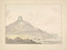 Cap de Bonne-Espérance - Samuel Davis — vista de la obra
