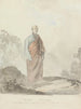 Tasee Punchou Tashi Phuntso - Samuel Davis — vista de la obra