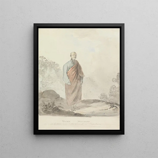 Samuel Davis - Tasee Punchou Tashi Phuntso.webp