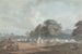 Los Hur Rangers acampados en Colgong - Samuel Davis — vista de la obra