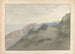 Vista en Sainte-Hélène - Samuel Davis — vista de la obra