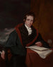 Alexandre Metcalf Fisher - Samuel Finley Breese Morse — vista de la obra