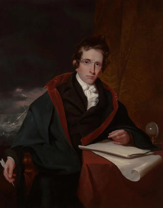 Samuel Finley Breese Morse - Alexander Metcalf Fisher.webp