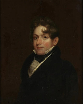 Samuel Finley Breese Morse - Captain Demaresque of Gloucester Massachusetts.webp