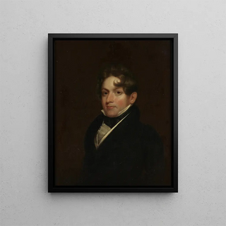 Samuel Finley Breese Morse - Captain Demaresque of Gloucester Massachusetts.webp