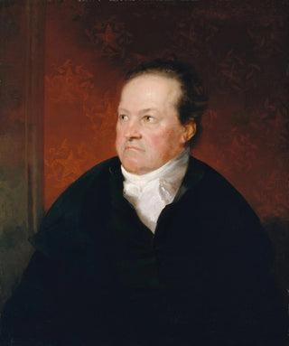 Samuel Finley Breese Morse - De Witt Clinton.webp
