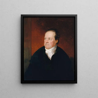 Samuel Finley Breese Morse - De Witt Clinton.webp