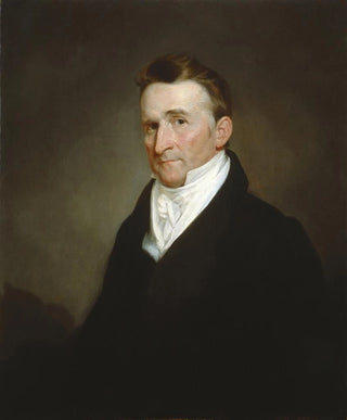 Samuel Finley Breese Morse - Eliphalet Terry.webp