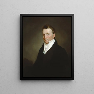Samuel Finley Breese Morse - Eliphalet Terry.webp