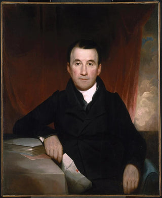 Samuel Finley Breese Morse - Jonas Platt.webp