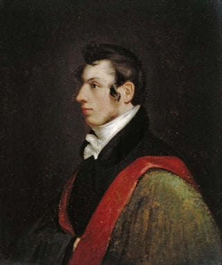 Samuel Finley Breese Morse - SelfPortrait.webp