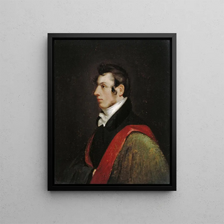 Samuel Finley Breese Morse - SelfPortrait.webp