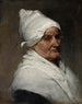 Vieja campesina - Samuel G. Richards — vista de la obra