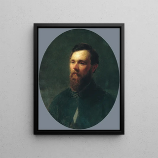 Samuel H Sexton - Levi Hale Willard.webp