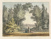 Between Chiswick and Brentford - Samuel Hieronymus Grimm — artwork view
