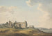 Haverfordwest Pembrokeshire - Samuel Hieronymus Grimm — vista de la obra