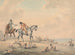 El Cheque - Samuel Howitt — vista de la obra