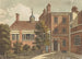 Barnard's Inn - Samuel Ireland — vista de la obra